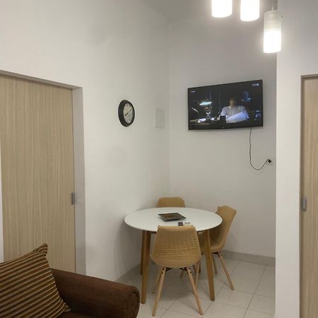 Karla Apartment Split Bagian luar foto
