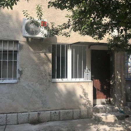 Karla Apartment Split Bagian luar foto